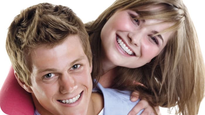 DSDent orthodontics